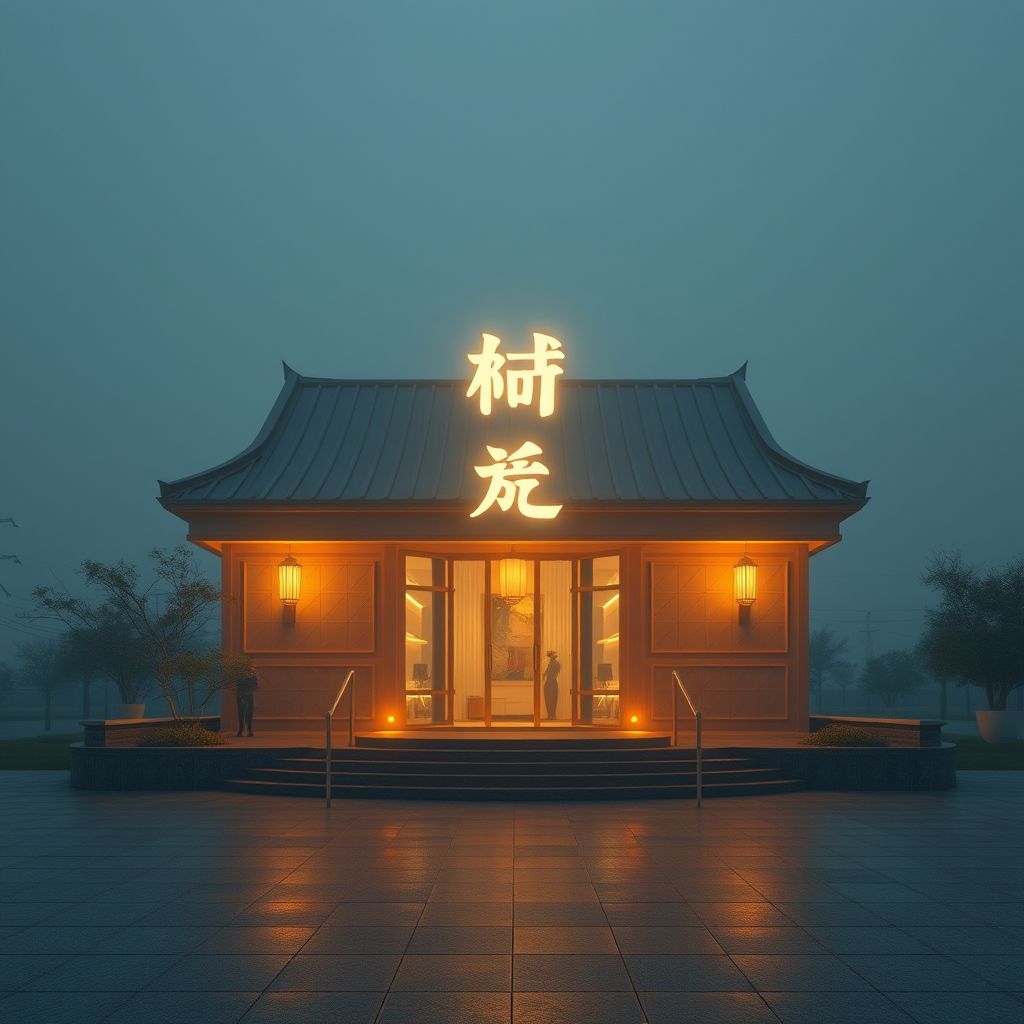ซื้อชุดอ่าวหญ่ายสำเร็จรูปสวยๆได้ที่ไหนในกรุงเทพ